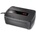 APC Back-UPS 650 8 Plug (BE650G1)
