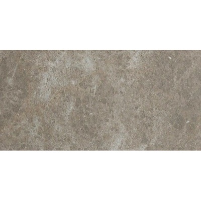 Graniti AS274X1064 1,44m²