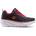 CHAMPION Обувки HRO J B GS Low Cut Shoe