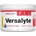 PES Versalyte | with Glycerophosphates [180 грама] Горски плодове