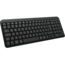 Logitech K250 920-013457