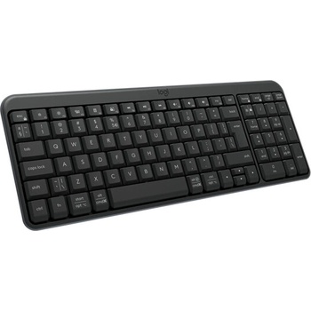 Logitech K250 920-013457