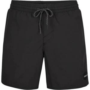 O'Neill Бански гащета O´neill N03200 Vert Swim 16´´ swimming shorts - Black (Black Out)