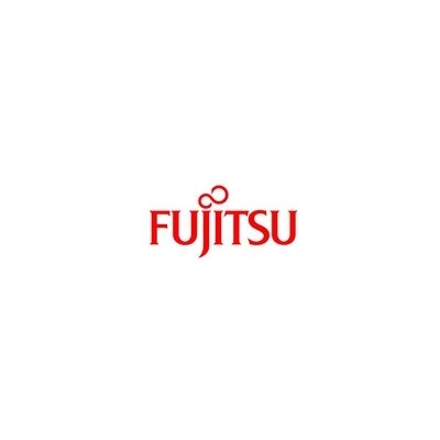 Fujitsu dx1 (etahvjf-l)