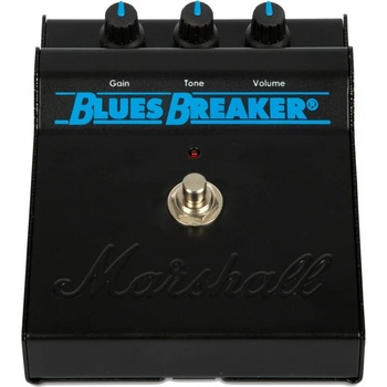 Marshall BluesBreaker Reissue Eфект за китара (PEDL-00100-E)