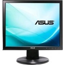 Asus VB199TL