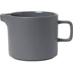 Blomus Кана Blomus - Pilar, 1 L, сива (BLOMUS 63973)