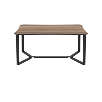 Home Finishing Холна маса Toronto 103x68x45 Hazar (TF04MLHAZM1)