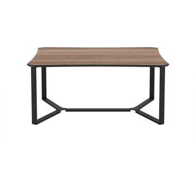 Home Finishing Холна маса Toronto 103x68x45 Hazar (TF04MLHAZM1)