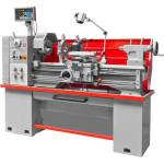 Holzmann ED 1080 ADIG