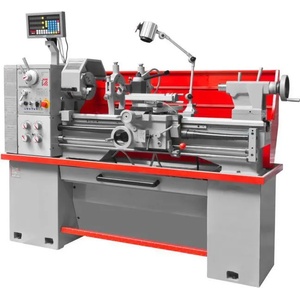 Holzmann ED 1080 ADIG