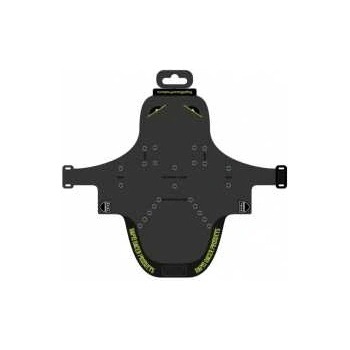 RRP Преден или Заден Калник RRP ENDUROGUARD Large Green v4