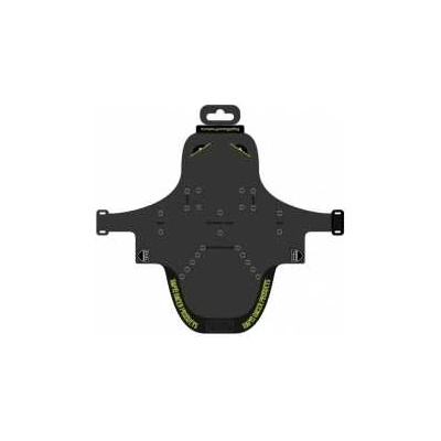 RRP Преден или Заден Калник RRP ENDUROGUARD Large Green v4