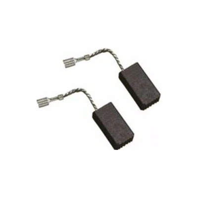Uhlíky Bosch 5x8x15 mm 1 607 014 145