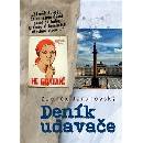 Deník udavače
