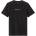 Celio Тениска Nescructur Celio | Cheren | МЪЖЕ | S