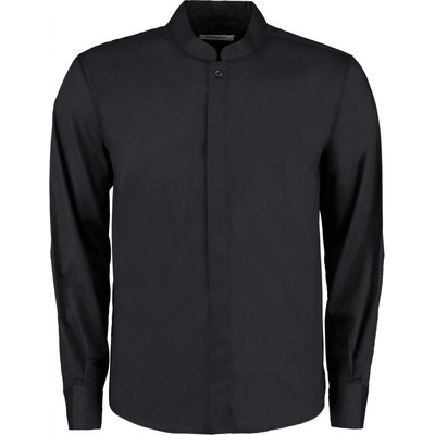 Bargear pánská košile KK123 black