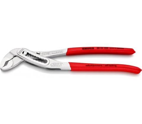 Knipex 8802250