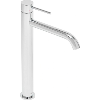 SAT Aurum SATBAUR285CR
