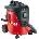 FLEX VC 21 L MC (405.418)