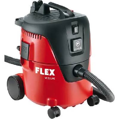 FLEX VC 21 L MC (405.418)