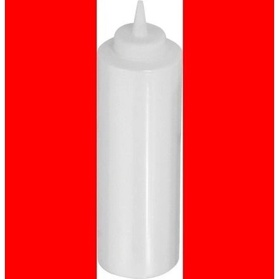 Dávkovač omáčky - 700 ml