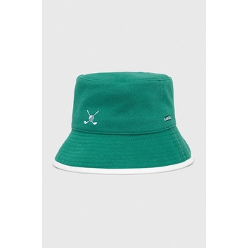 Image 1 of Kangol Капела с две лица Kangol (K5382.GW300)