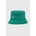 Kangol Капела с две лица Kangol (K5382.GW300)