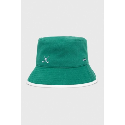 Kangol Капела с две лица Kangol (K5382.GW300)
