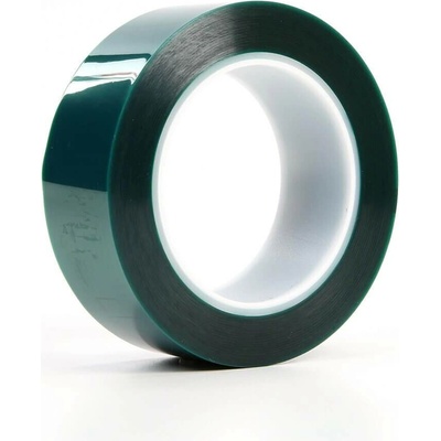 3M 8992 Polyesterová maskovací páska 66 m x 24 mm