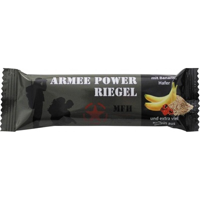 MFH Armee Power 60 g