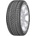 Goodyear UltraGrip Performance SUV 225/65 R17 102H