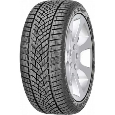 Goodyear UltraGrip Performance SUV 225/65 R17 102H