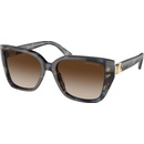 Michael Kors Acadia MK2199 395213