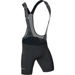 Leatt Мъжки клин за колоездене Leatt MTB 3.0 Endurance Bib Cycling bottoms - Black (055-3601-0111)