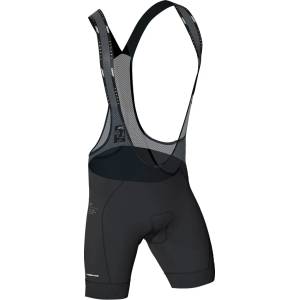 Leatt Мъжки клин за колоездене Leatt MTB 3.0 Endurance Bib Cycling bottoms - Black (055-3601-0111)