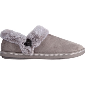 Skechers Cozy campfire 36 - sportisimo - 48,80 лв