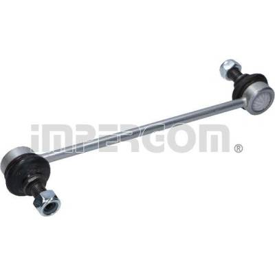 Tyč nebo vzpěra stabilizátoru ORIGINAL IMPERIUM 70604