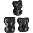 SKATE GEAR 3 PACK
