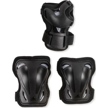SKATE GEAR 3 PACK