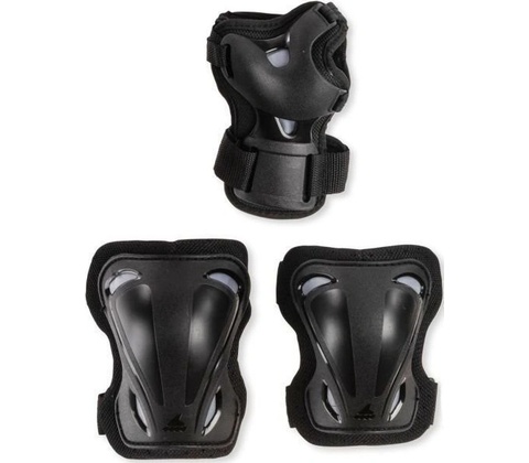 SKATE GEAR 3 PACK