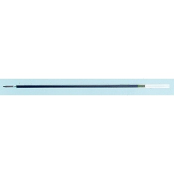 Pentel BKL77 černá