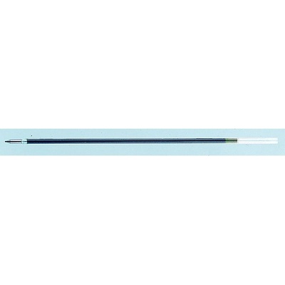 Pentel BKL77 černá