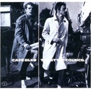 STYLE COUNCIL: CAFE BLEU CD