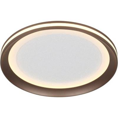 Italux PLF-02326-S-CFF