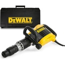 Image 1 of DEWALT D25899K-QS