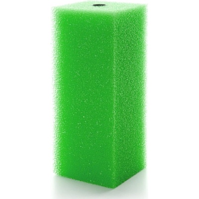 JK ANIMALS biofiltr 10x14x24 cm