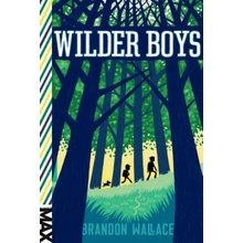 Wilder Boys