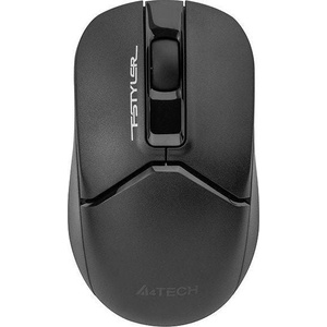 A4Tech FStyler FM12S (A4TMYS47120)