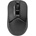 A4Tech FStyler FM12S (A4TMYS47120)